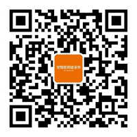 �ŷ��(q��)��(d��ng)���S��΢��̖(h��o)