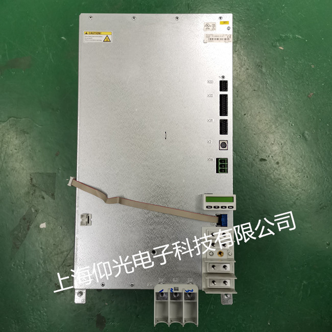 ��ʿ���ŷ��(q��)����DKC�\�Ј�F252/F253�S���Ų鷨