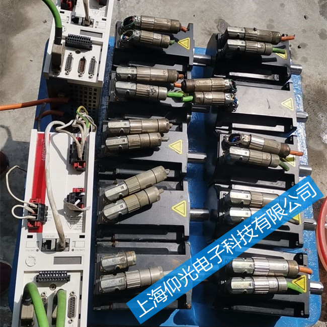 �ŷ��(q��)��(d��ng)���S��