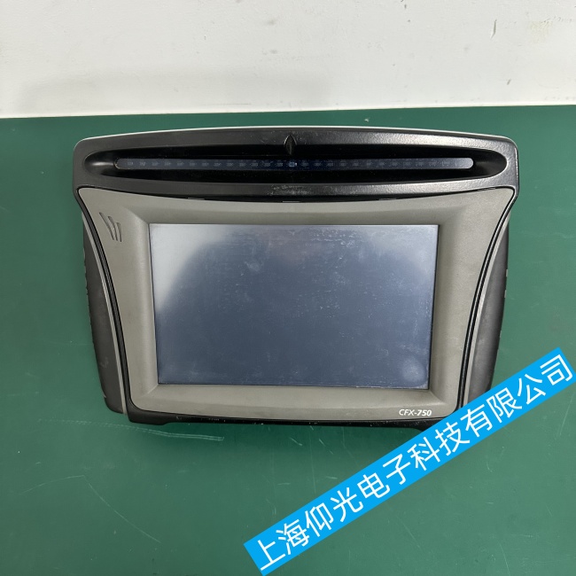 HMI�|�����S��