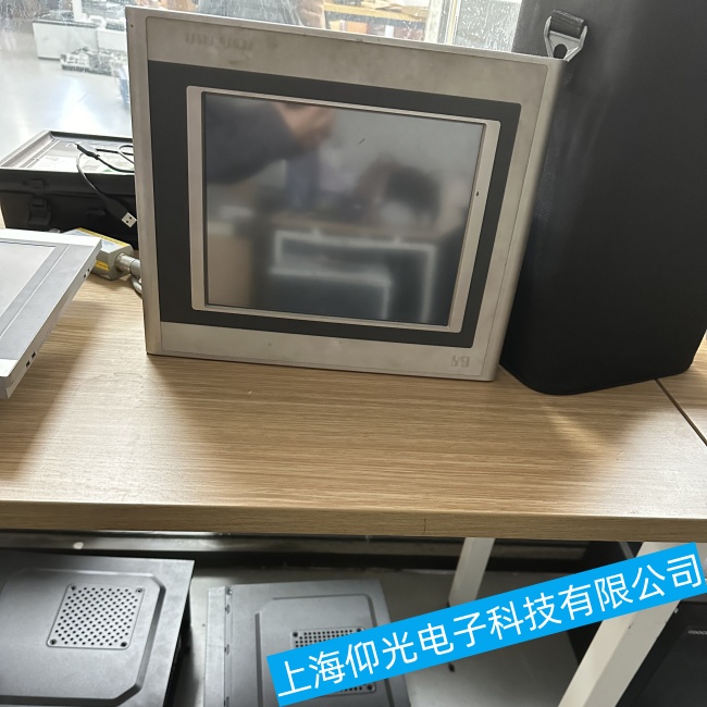 ���ؙC(j��)�S��