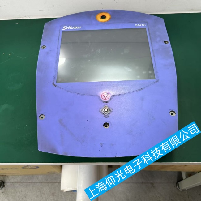 HMI�|�����S��